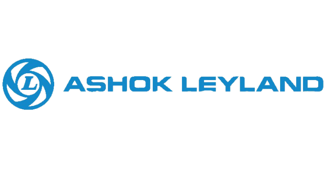 Ashok-Leyland-Logo-removebg-preview