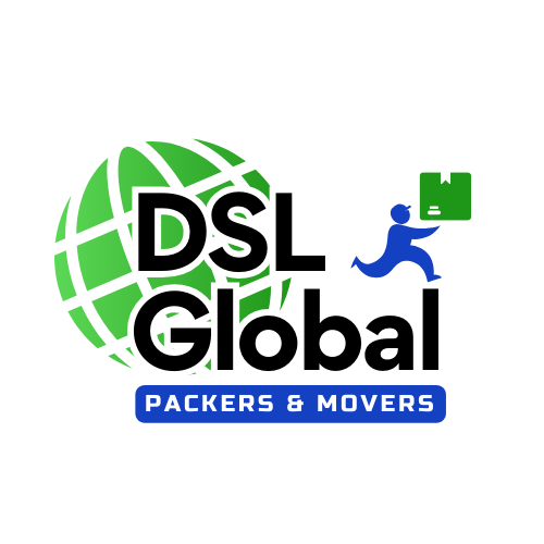 DSL-Packers-Logo-Website