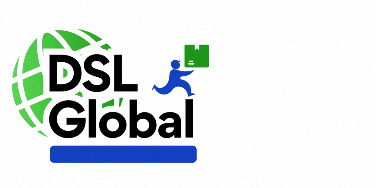 DSL - Website Logo (1)