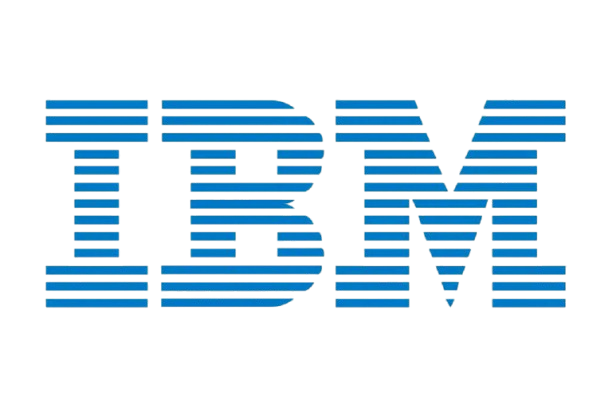 IBM-logo-1967-1024x683-removebg-preview