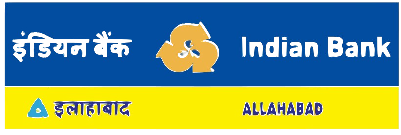 Indian_bank-removebg-preview