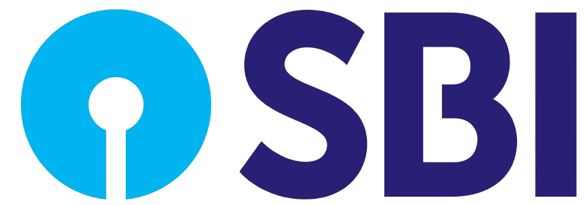 sbi-logo-removebg-preview