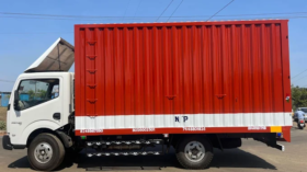 truck-1